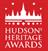 Gwobr Hudson Heritage 2017