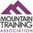 Mountain Training Association (MTA)