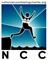 National Coasteering Charter (NCC)