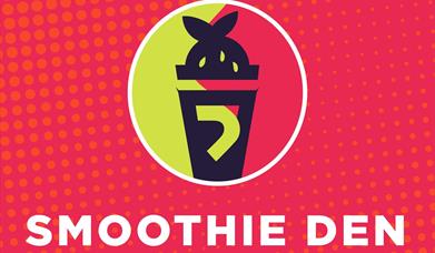Smoothie Den