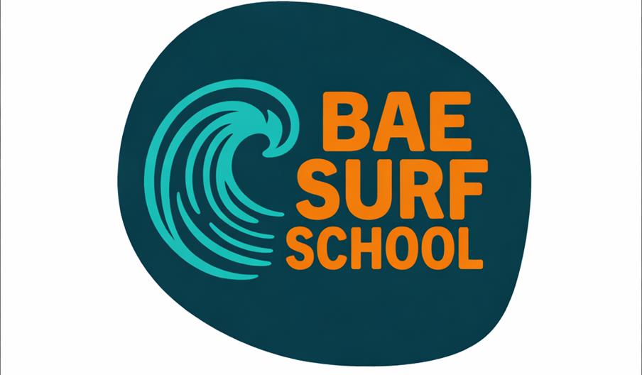 Bae Surf School