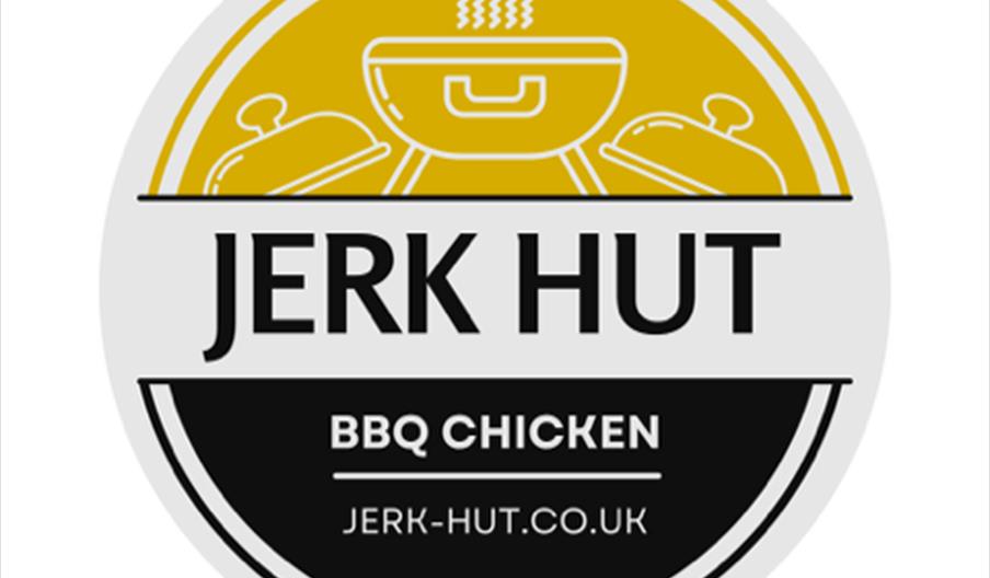 Jerk Hut Swansea