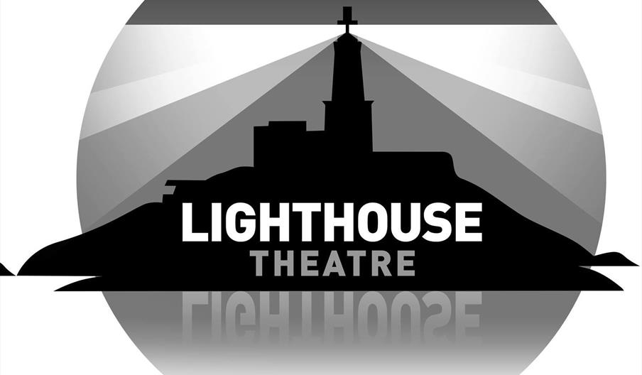 Lighthouse Theatre CIO