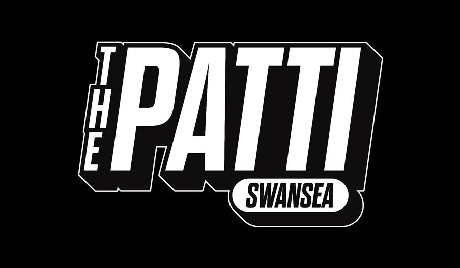 The Patti Swansea