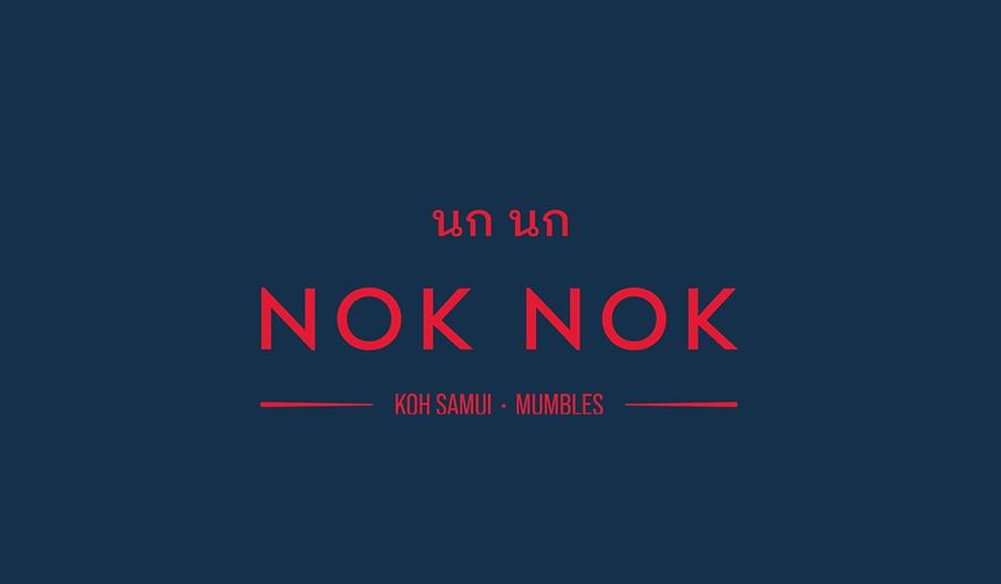 Nok Nok
