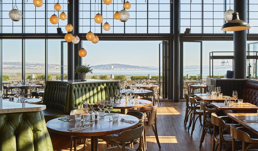 Bistrot Pierre