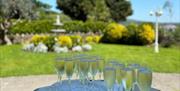 Oxwich Bay Hotel