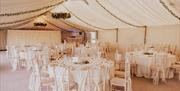 Oxwich Bay Hotel