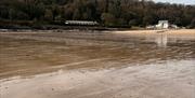 Oxwich Bay Hotel