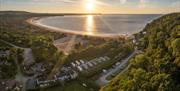 Oxwich Bay Hotel