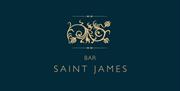 Bar Saint James