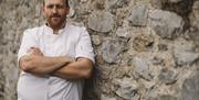 Beach House Swansea head chef