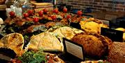 Deli Counter Image