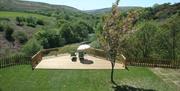 Coynant Farm Guesthouse, Cottages and Farm Park exterior and views