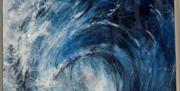 Valiance by Jo Frost