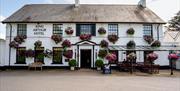 hotel swansea gower