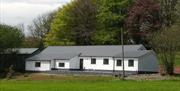 Delwedd o'r Cynnyrch